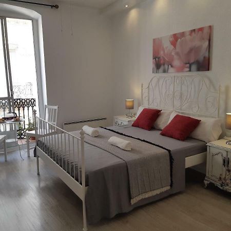 אליקאנטה Wonderful Apartment In The Center By The Sea מראה חיצוני תמונה
